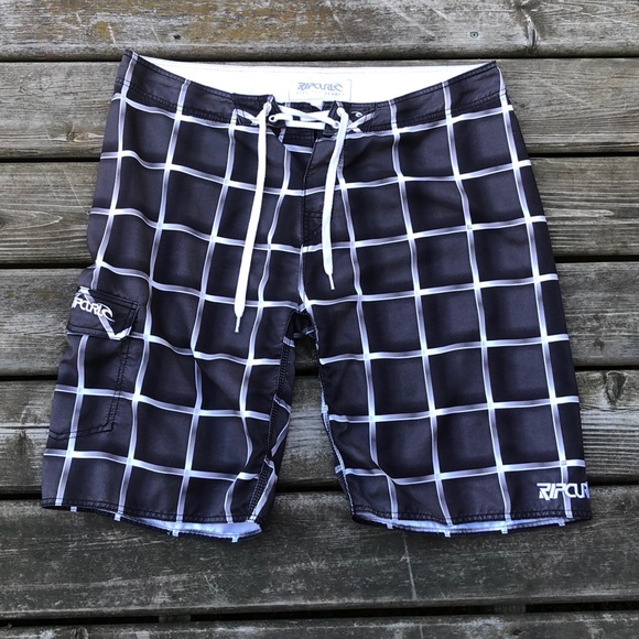 Rip Curl Other - Rip Curl Board Shorts